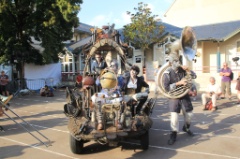 Fanfare Est 3 * 5184 x 3456 * (7.9MB)